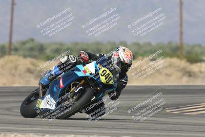 media/Oct-31-2025-CVMA Friday Practice (Fri) [[e9defcbea4]]/3-Racer 2 Practice/Session 4 (Turn 16)/